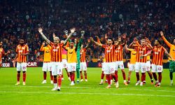 Galatasaray - Elfsborg maçı ne zaman, saat kaçta ve hangi kanalda?