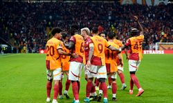 Galatasaray, Avrupa'da hata yapmadı!