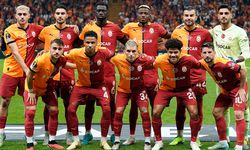 Galatasaray, Elfsborg’u konuk edecek! Maç ne zaman, hangi kanalda?