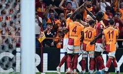 Galatasaray-Elfsborg maçı ne zaman, saat kaçta ve hangi kanalda?