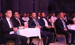 GTO B2B Networking’e rekor katılım