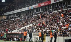 Gaziantep FK’da taraftar heyecanı