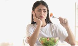 Stres İştahı Neden Değiştiriyor? Uzmanlar Uyarıyor