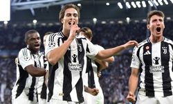 Leipzig - Juventus Canlı İzle: Şifresiz, Taraftarium24, Justin TV Alternatif İzleme Seçenekleri