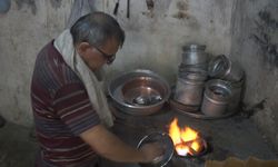 Kalaycılık nedir? Gaziantep’te kalay nerede yapılır?