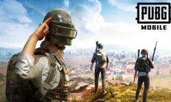 PUBG 2024 ücretsiz UC kodları! Ücretsiz UC kodu nasıl alınır?