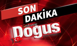 Son Dakika! O kulüp ligden çekilme talebinde bulundu. Top TFF'de!