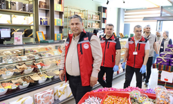 Gıda güvenliğinde yeni dönem!