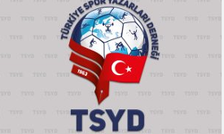 TSYD kayyumu uluslararası tepki topladı