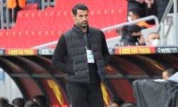 Volkan Demirel, Süper Lig ekibi ile anlaşma sağladı