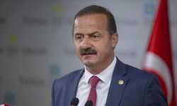 Yavuz Ağıralioğlu kimdir? Kaç yaşında ve nereli?