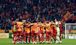 AZ Alkmaar - Galatasaray maçı ne zaman, saat kaçta ve hangi kanalda?