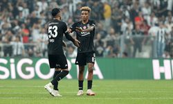 Beşiktaş-Malmö maçı ne zaman, saat kaçta, şifresiz mi yayınlanacak?