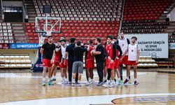 Dev adamlarda rota Fenerbahçe