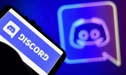 Discord yayın yasağı kalktı mı, ne zaman açılacak?