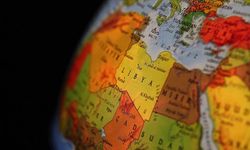 Dünyanın En Güzel 10 Şehri Açıklandı: İstanbul 5’inci Sırada