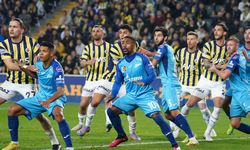 Fenerbahçe-Zenit maçı bilet fiyatları açıklandı!