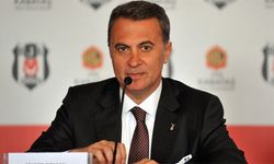 Fikret Orman'dan şok açıklamalar