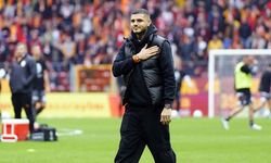 Galatasaray’da Icardi gelişmesi! Ameliyat tarihi ve yeri belli oldu