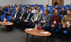 Gaziantep’te KOBİ'lere dijital dönüşüm desteği