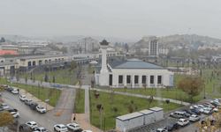 Gaziantep’te bugün yağmur yağacak mı?