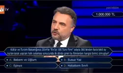 2014 en iyi 100 türk filmi