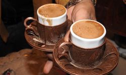 Gaziantep'in Şifa Veren Gizli Lezzetleri