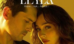 Leyla 9. bölüm Full HD izle!