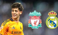 Liverpool – Real Madrid maçı ne zaman, saat kaçta, hangi kanalda?