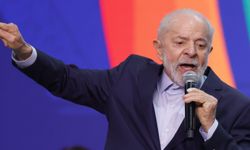 Lula, suikast girişimini açıkladı!