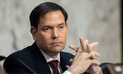 Marco Rubio kim?