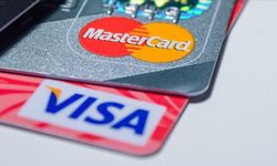 Visa ve Mastercard hakkında soruşturma açıldı!