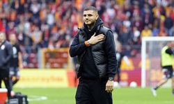 Mauro Icardi'nin babasından flaş sözler!