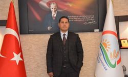 Mehmet Karayılan’ın abi acısı