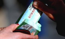 Online Milli Piyango Bileti Nasıl Alınır?