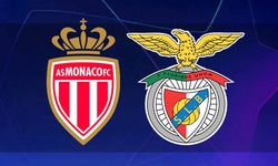 Monaco - Benfica maçı ne zaman, saat kaçta, hangi kanalda?