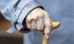 Parkinson hastalığı nedir ve belirtileri?