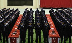 2025 POMEM Mülakat Sınavı Yerleri ve Tarihleri Belli Oldu!