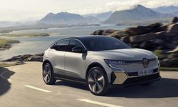 Renault Ocak 2025 Fiyat Listesi Açıklandı!