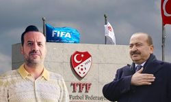 Son Dakika! Gaziantep FK’ya Tahkim’den güzel haber