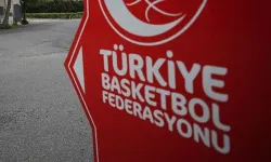 Basketbol Milli Takımı'nın Kadrosu Belli Oldu!