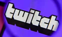 Twitch'e KVKK'dan 2 milyon lira ceza