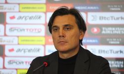 Vincenzo Montella'dan Galler açıklaması