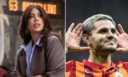 Wanda Nara’nın Icardi’den istedikleri belli oldu!