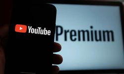 YouTube Premium'a büyük zam!