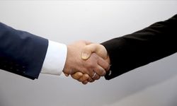 2026 asgari ücreti için ilk rakam duyuruldu