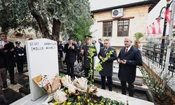 Şahinbey, Gaziantep’in kurtuluşunu andı