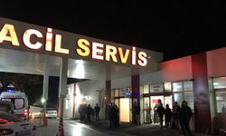 Gaziantep'te Öğrenci Gezisi Kabusa Döndü