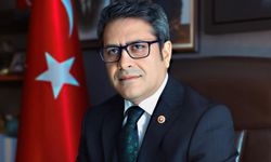 AK Parti Milletvekili Ali Şahin: Suriyelileri anladık