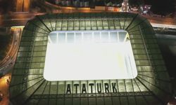 Atatürk’ün ismi Fenerbahçe stadına yazılıyor